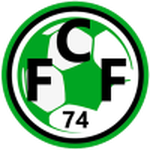 Feronikeli team flag