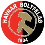 HB team flag