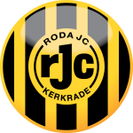 Roda team flag