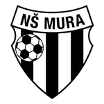 Mura team flag