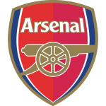 Arsenal flag