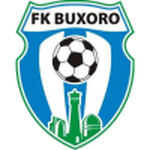 Buxoro team flag