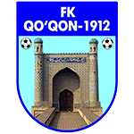 Kokand-1912 team flag