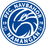 Navbahor team flag
