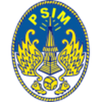 PSIM Yogyakarta team flag