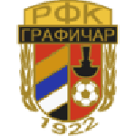Grafičar team flag
