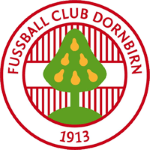 Dornbirn team flag
