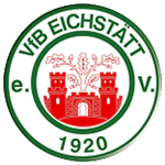 Eichstätt team flag