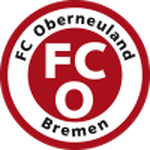 Oberneuland team flag