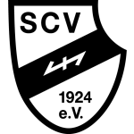 Verl team flag