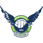 Gainare Tottori team flag