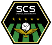 Sagamihara team flag