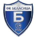 Belasica team flag