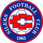 Sileks team flag