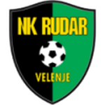 Rudar team flag
