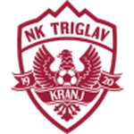Triglav team flag