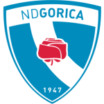 Gorica team flag