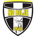 Bilje team flag