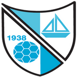 Dekani team flag