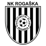 Rogaška team flag