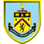 Burnley flag