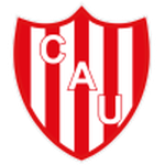 Union Santa Fe team flag