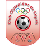 CO Coyah team flag