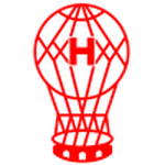 Huracan team flag
