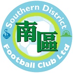 Southern District team flag
