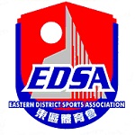 Eastern District team flag