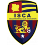 Africa Sports team flag