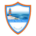 Lys Sassandra team flag