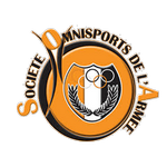 SOA team flag