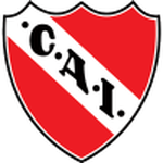 Independiente flag