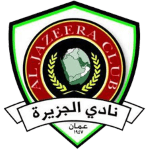 Al Jazeera team flag