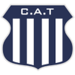 Talleres Cordoba flag
