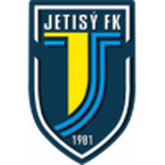 Zhetysu team flag