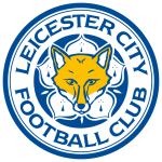 Leicester flag