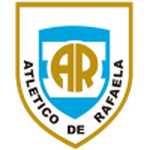 Atletico DE Rafaela flag