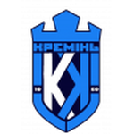 Kremin' team flag