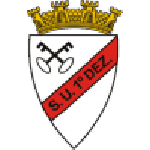 1º Dezembro team flag