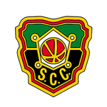 Coimbrões team flag