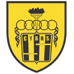 Santamarina team flag
