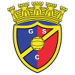 Gondomar team flag