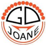 Joane team flag