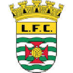 Leça team flag