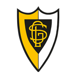 Loures team flag