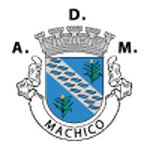 Machico team flag