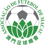 Mação team flag