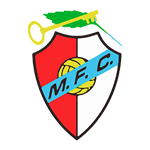 Merelinense team flag
